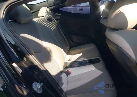 2013 Hyundai Veloster Base W/Gray z USA, uszkodzony, nr VIN KMHTC6AD9DU101041